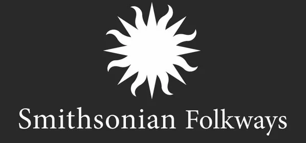 Smithsonian Folkways