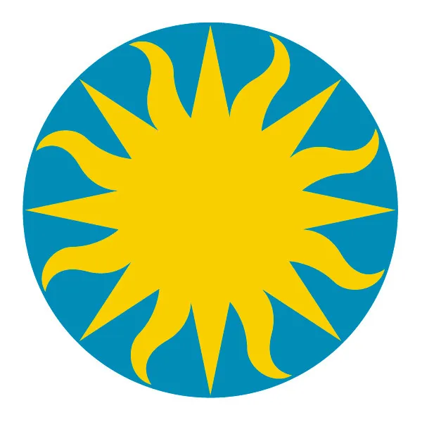 Smithsonian Folkways