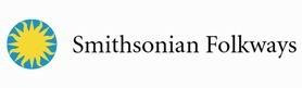 Smithsonian Folkways