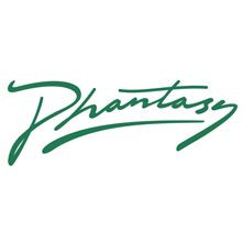 Phantasy Sound