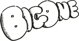 Big One Records
