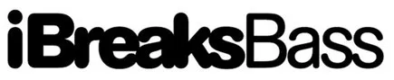 iBreaksBass