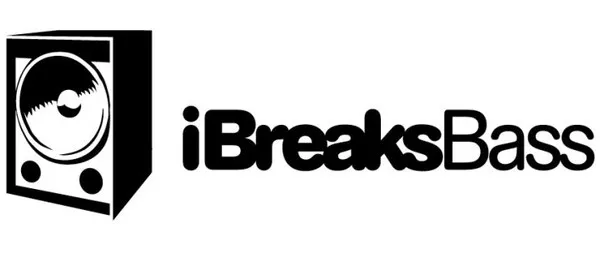 iBreaksBass