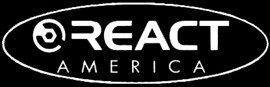 React America
