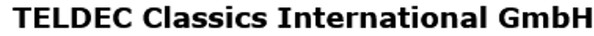Teldec Classics International GmbH
