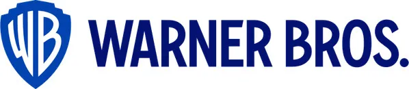 Warner Bros. Entertainment Inc.