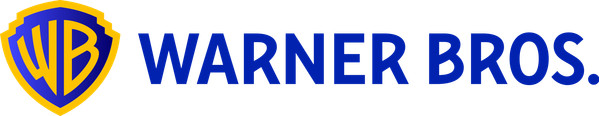 Warner Bros. Entertainment Inc.