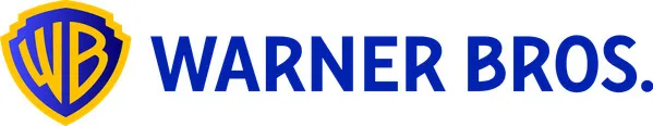 Warner Bros. Entertainment Inc.