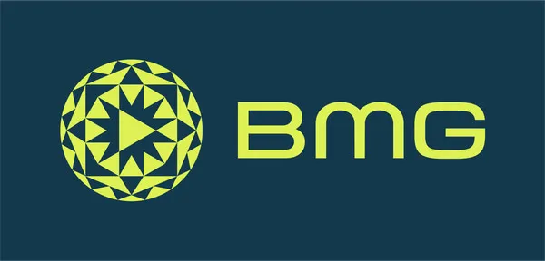BMG