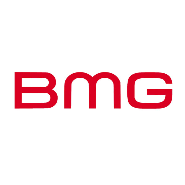 BMG