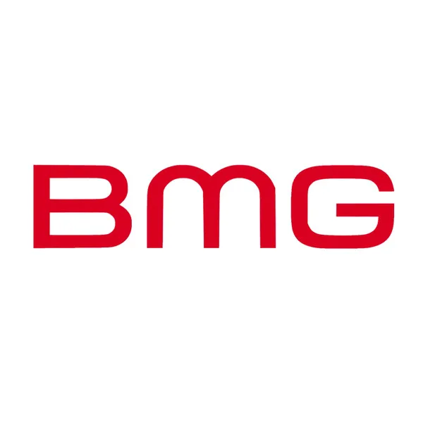 BMG