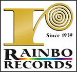 Rainbo Records
