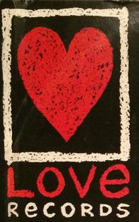 Love Records (34)
