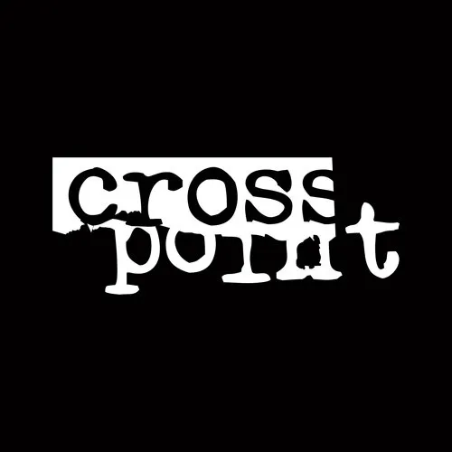 Crosspoint