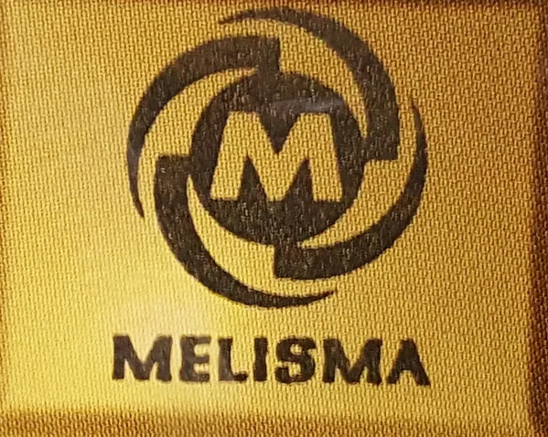 Melisma Records