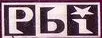 PBI Records