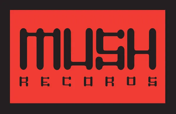 Mush