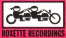 Roxette Recordings