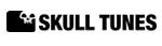 Skull Tunes