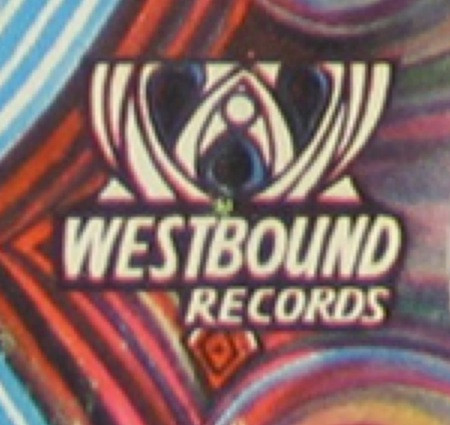Westbound Records