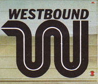 Westbound Records