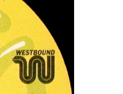 Westbound Records