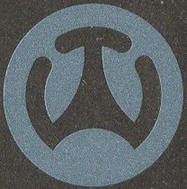 Timewave