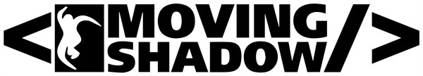 Moving Shadow