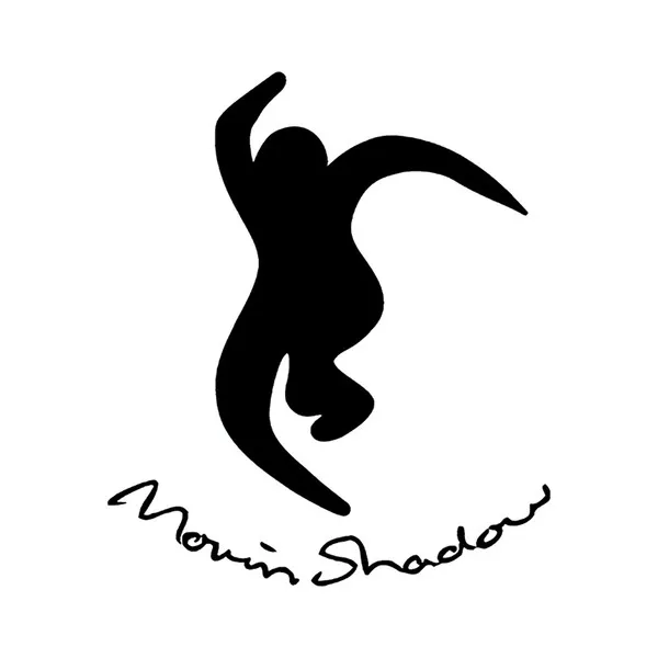 Moving Shadow