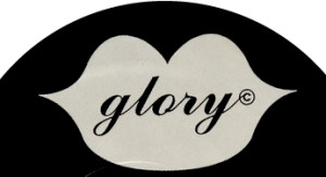 Glory Records (2)