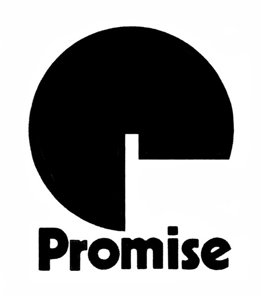 Promise Records