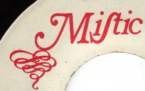 Mistic