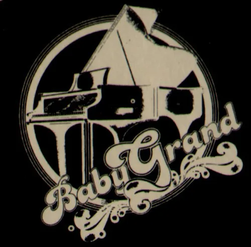 Baby Grand