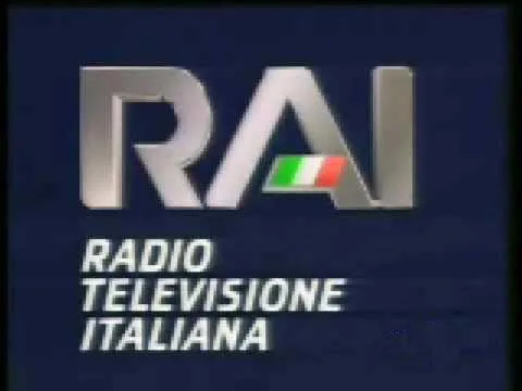 RAI Radiotelevisione Italiana