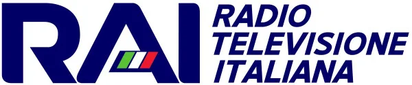 RAI Radiotelevisione Italiana