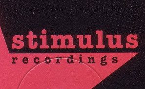 Stimulus Recordings