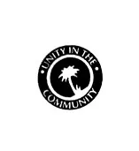 Unity In The Community