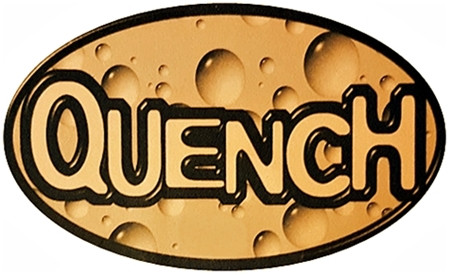 Quench Recordings