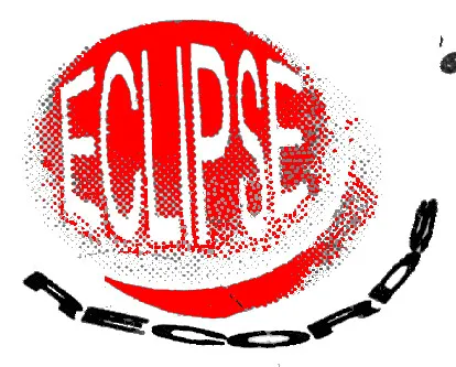 Eclipse Records