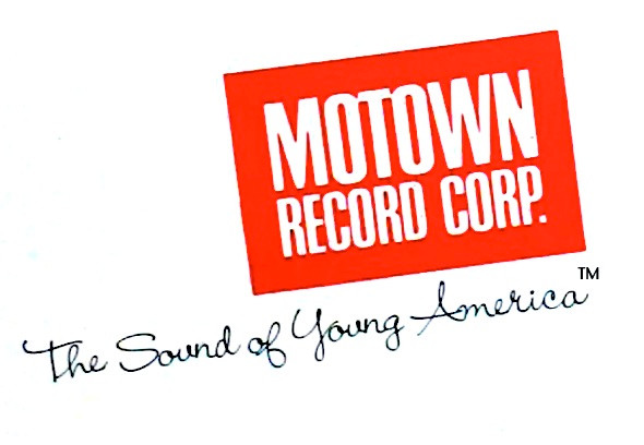 Motown Record Corporation