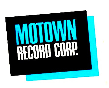 Motown Record Corporation