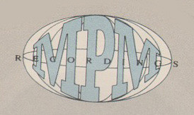 MPM Recordings