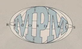 MPM Recordings