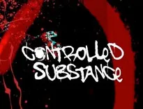 Controlled Substance