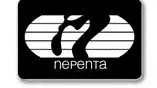Nepenta