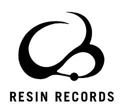 Resin Records