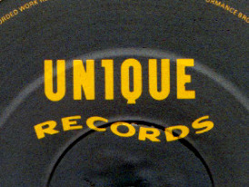Unique Records