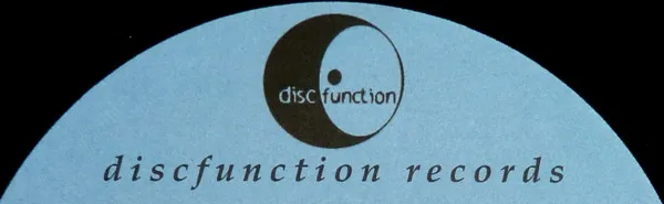 Discfunction