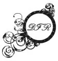 Discfunction