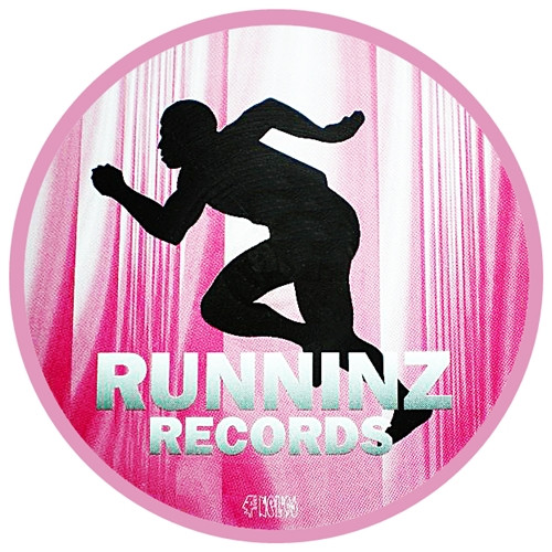 Runninz Records